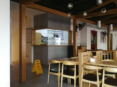 -朱鸿兴面馆(镇湖店)
