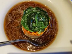 -不二茶空间·养生宴(石景山店)