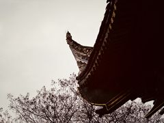-关岳庙