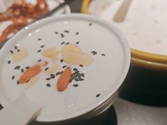 -鸽子侯·家宴·平价海鲜(市图书馆店)