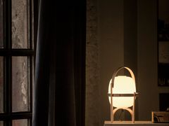 -剪刀石头布家居广场