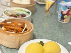 -金塘胜宴(石湾店)