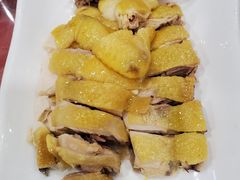 -鹅滋道(甘坑古镇店)