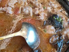 -老砂锅(城北店)