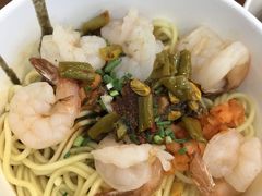 -蔡林记(昙华林泛悦汇店)