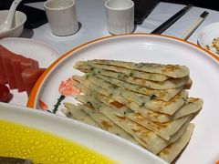 -海富门·带鱼·淮扬菜·粤菜(甘家口店)