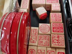 -爆爆手作·掐丝珐琅·Tufting·捏捏乐DIY团建集合店(朝阳店)