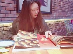 -通海俄式烧烤(下瓦房店)