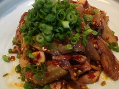 -马旺子酒楼