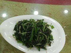 -大笮风(体育馆总店)