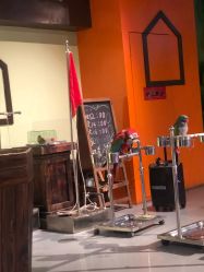 点击看大图 -未来动物城动物主题公园(大悦城店)