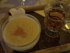 -泰适SPA馆丨精油·按摩·足道(购物公园店)