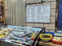 -荷塘土鸡(河东店)