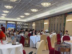 -莞香楼·正宗东莞菜(东升店)