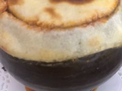 -成桂西餐厅(河北路店)