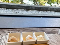-Vanilla Specialty Coffee(八大关店)