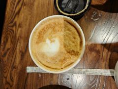 -嗨寿司 无国界料理