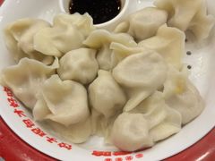 -李老哈·东北菜(宋园路店)