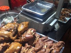 -唐河王记·南阳民间菜(国基路店)