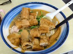 -重庆麻辣烫(国权路店)