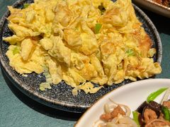 -老昌春饼(大直街店)