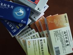 -首都医科大学附属北京天坛医院