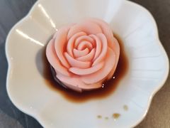 -小厨娘金榜题名(夫子庙秦淮河店)