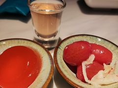 -豪客来牛排(华创国际广场店)