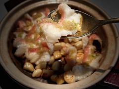 -炳胜私厨(中达旗舰店)