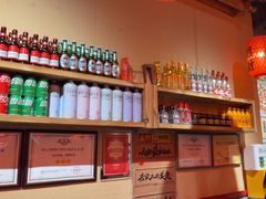 -山四砂锅(太原钟楼街店)