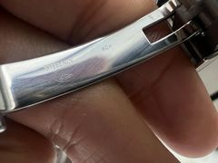 -奢收多·二手奢侈品回收中心(天河店)