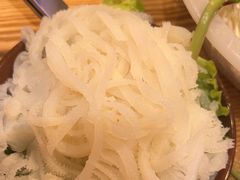 -黔二妞地摊火锅(龙华清湖店)
