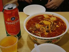 -酸辣粉(氹仔店)