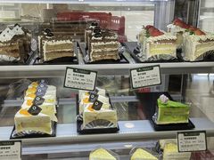 -蜂蝶来饼店(拱北总店)