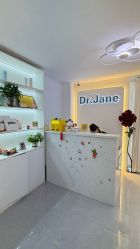 -Dr·Jane皮肤管理中心