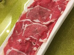 -齐海鱼圣深海石斑鱼火锅店(极地海洋世界店)