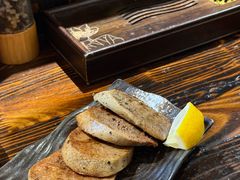 厚切牛舌-吉屋居酒屋(群力店)