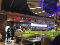 -金百万烤鸭店(马甸店)