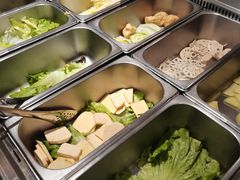 -香蜜轩·粤菜·宴会(世界之窗店)