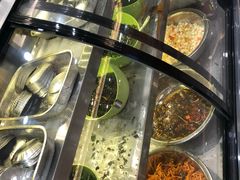 -居鲜味螺蛳粉(客村店)