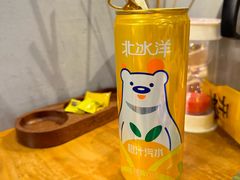 -木屋烧烤(龙岗龙城万科里店)