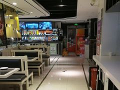 -外婆味道·云南菜大当家(关上店)