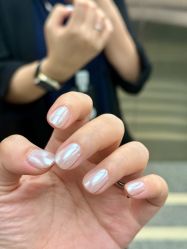 -进巍美甲美睫