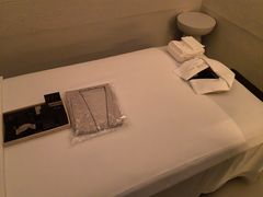-舒小悦·舒养SPA·古法推拿(光环中心店)