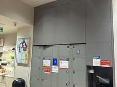 -海马体照相馆(上海月星环球港店)
