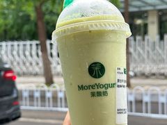 -万达广场(太原街店)