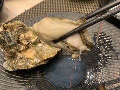 -新发展亚太JW万豪酒店·福苑咖啡厅