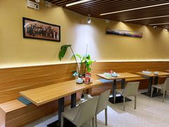 -买又大餐厅(福林里店)