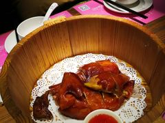 -胡桃里乐队酒馆(长春总店)