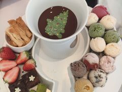 -哈根达斯(滨江店)